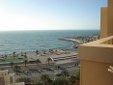 RasAlKhaimah_2020_030.JPG